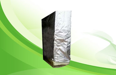 Aluminum Foil Cover Manufacturers And Suppliers In Pune